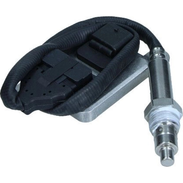 NOx-Sensor, NOx-Katalysator 59-0140 NOx-Sensor, NOx-Katalysator 59-0140