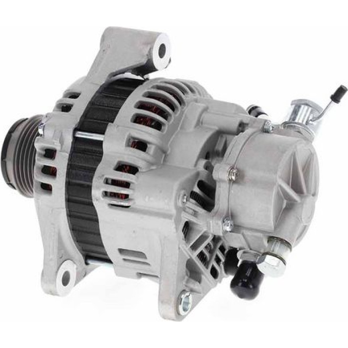 Hella 8EL 011 711-231 Generator Hella 8EL 011 711-231 Generator
