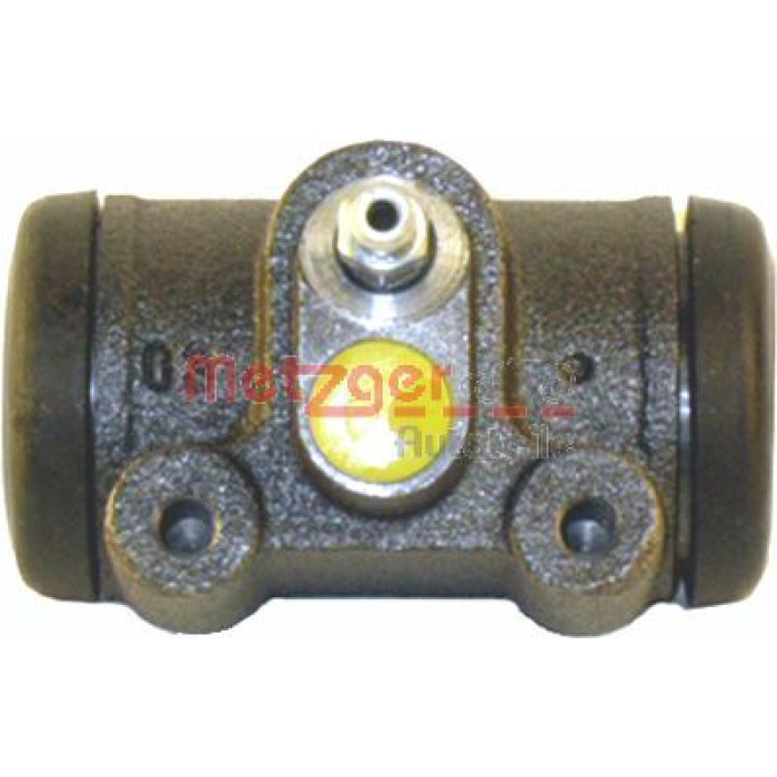 Metzger 101-250 Radbremszylinder CIFAM Metzger 101-250 Radbremszylinder CIFAM