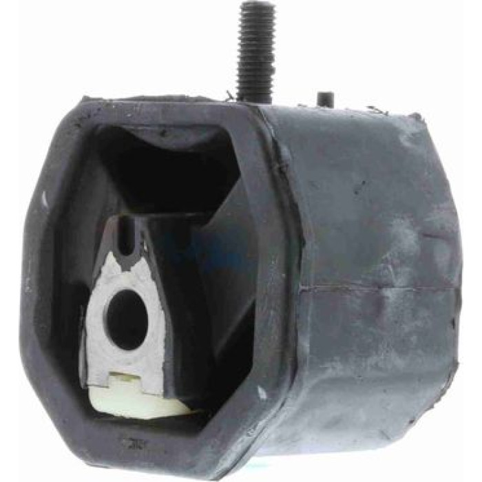Vaico V10-2158 Lagerung, Motor Vaico V10-2158 Lagerung, Motor