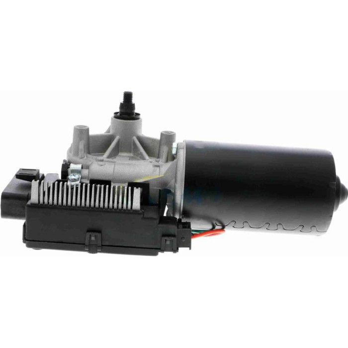 Vemo V25-07-0007 Wischermotor Vemo V25-07-0007 Wischermotor