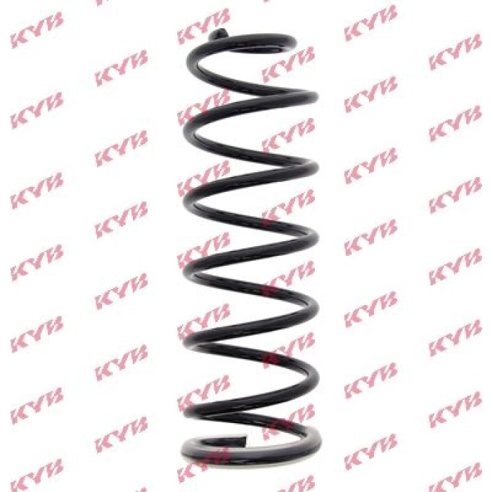 KYB RC5788 Fahrwerksfeder K-Flex KYB RC5788 Fahrwerksfeder K-Flex