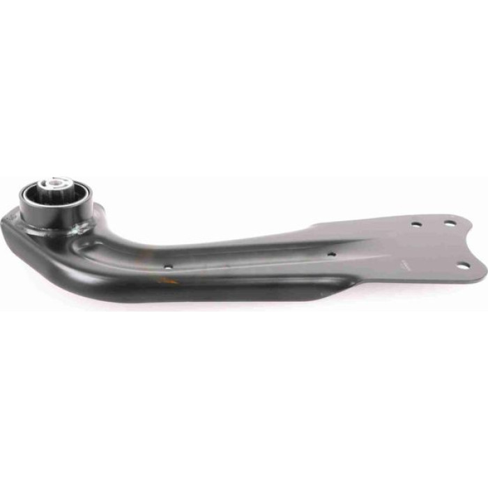 Vaico V10-2139 Lenker, Radaufhängung Green Mobility Parts Vaico V10-2139 Lenker, Radaufhängung Green Mobility Parts