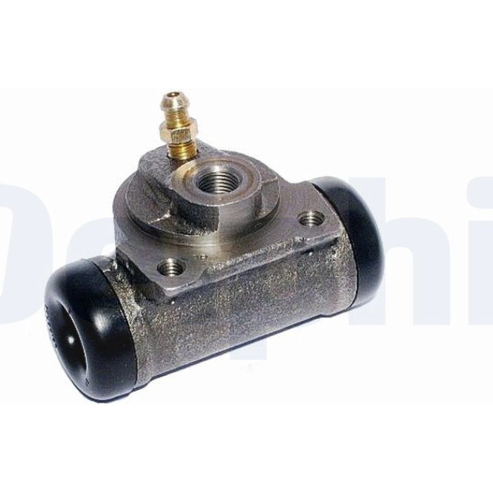 Delphi LW70343 Radbremszylinder Delphi LW70343 Radbremszylinder