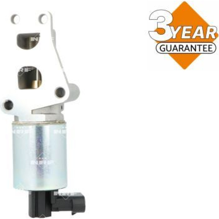 NRF 48651 AGR-Ventil EASY FIT