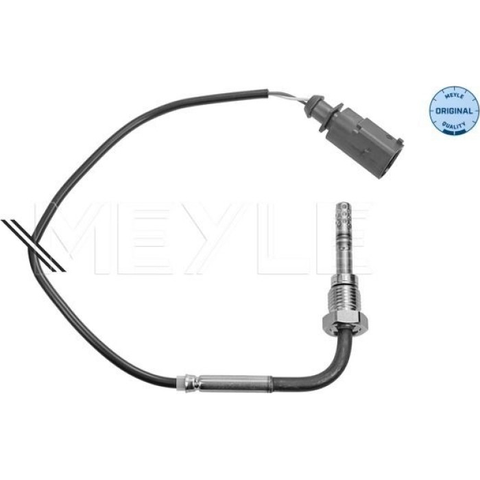 Sensor, Abgastemperatur 114 800 0115 Sensor, Abgastemperatur 114 800 0115