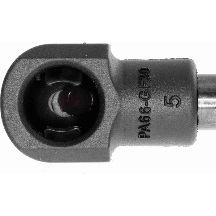 Vaico V20-2874 Gasfeder, Kofferraum/Laderaum