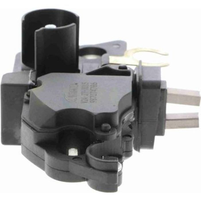 Vemo V24-77-0015 Generatorregler Vemo V24-77-0015 Generatorregler