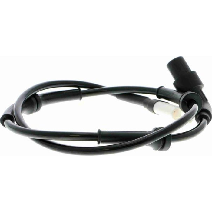 Vemo V25-72-1011 Sensor, Raddrehzahl Vemo V25-72-1011 Sensor, Raddrehzahl