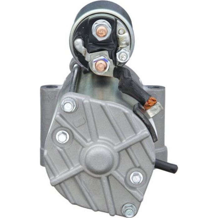Valeo 438414 Starter CORE-FLEX Valeo 438414 Starter CORE-FLEX
