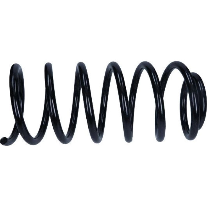 Maxgear 60-0834 Fahrwerksfeder