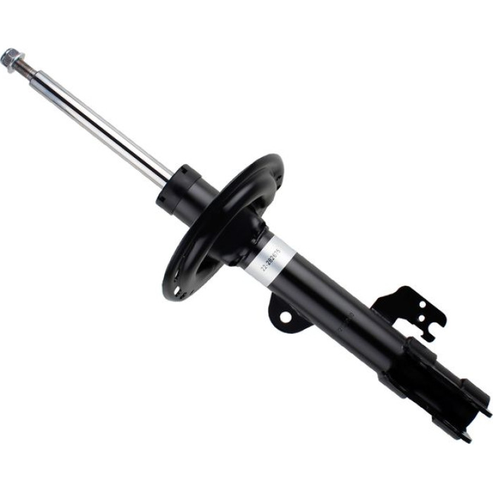 Bilstein 22-282675 Stoßdämpfer B4 Serienersatz Bilstein 22-282675 Stoßdämpfer B4 Serienersatz