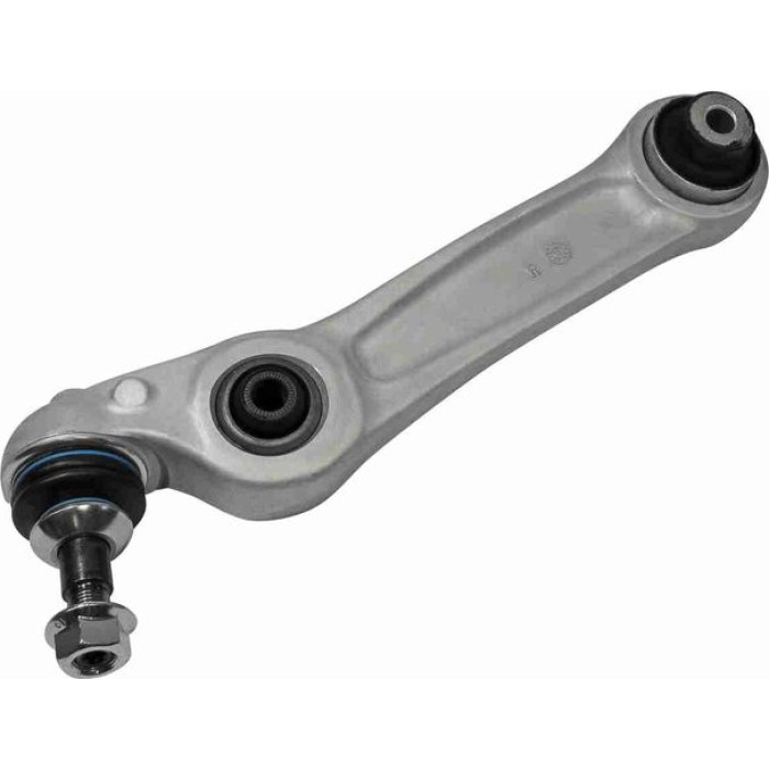 Vaico V20-1504 Lenker, Radaufhängung Green Mobility Parts Vaico V20-1504 Lenker, Radaufhängung Green Mobility Parts