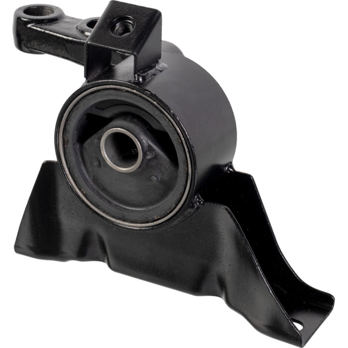 FEBI BILSTEIN 177698 Motorlager