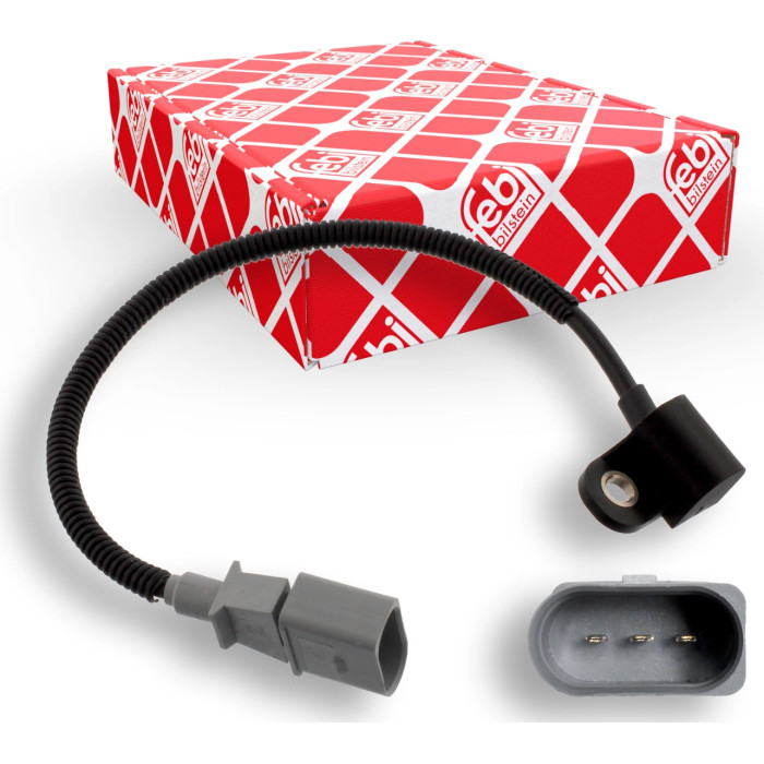 FEBI BILSTEIN 36115 Sensor, Nockenwellenposition FEBI BILSTEIN 36115 Sensor, Nockenwellenposition