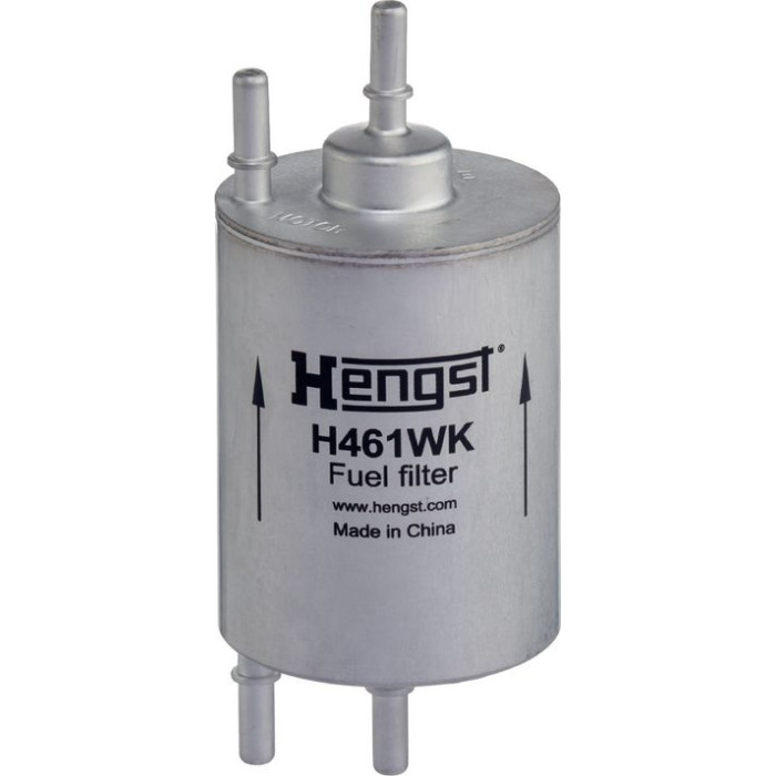 Hengst Filter H461WK Kraftstofffilter Hengst Filter H461WK Kraftstofffilter