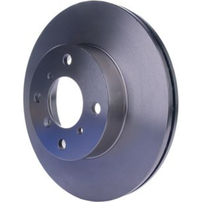Hella 8DD 355 107-391 Bremsscheibe Hella 8DD 355 107-391 Bremsscheibe