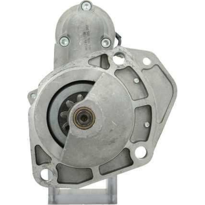 PSH 501.504.103.010 Starter +Line Original PSH 501.504.103.010 Starter +Line Original