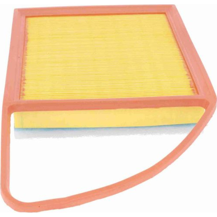 Vaico V22-0232 Luftfilter