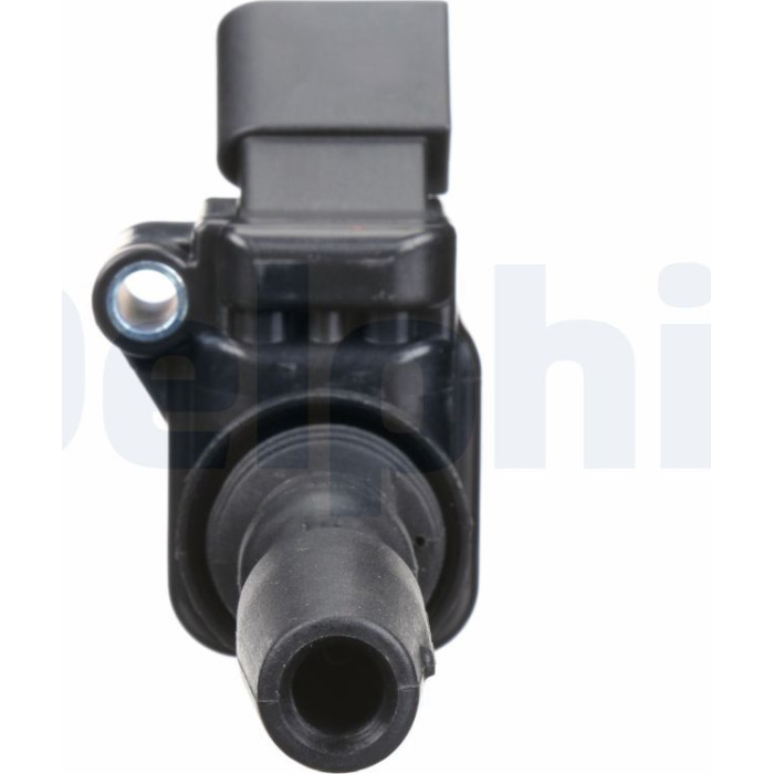 Zündspule GN10631-12B1 Zündspule GN10631-12B1