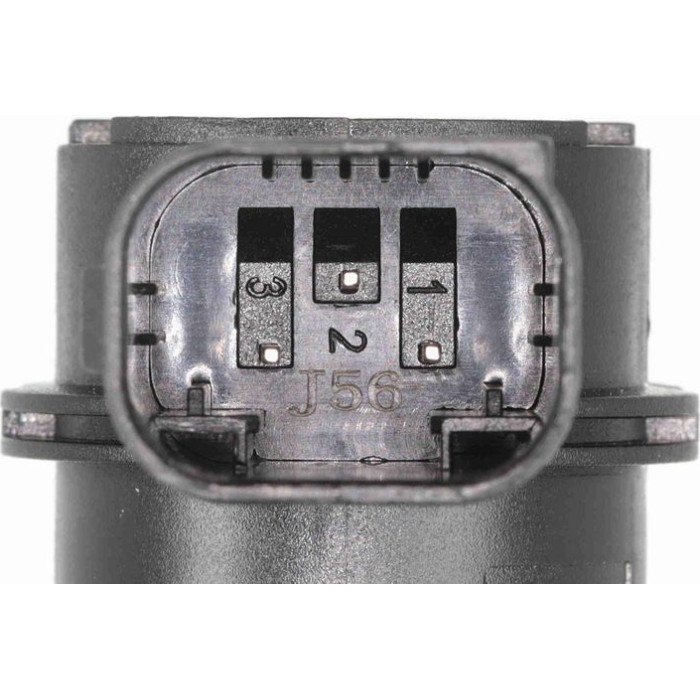 Vemo V46-72-0109 Sensor, Einparkhilfe Vemo V46-72-0109 Sensor, Einparkhilfe