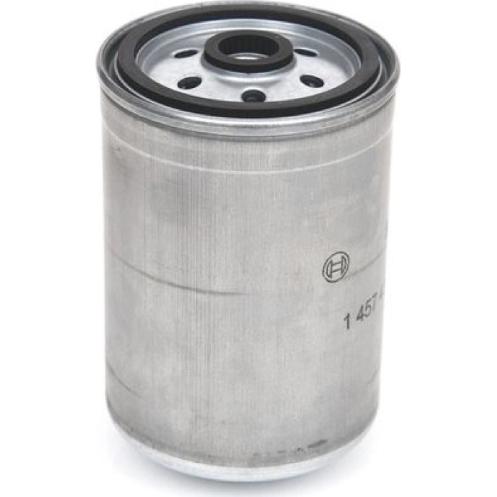BOSCH 1 457 434 295 Kraftstofffilter