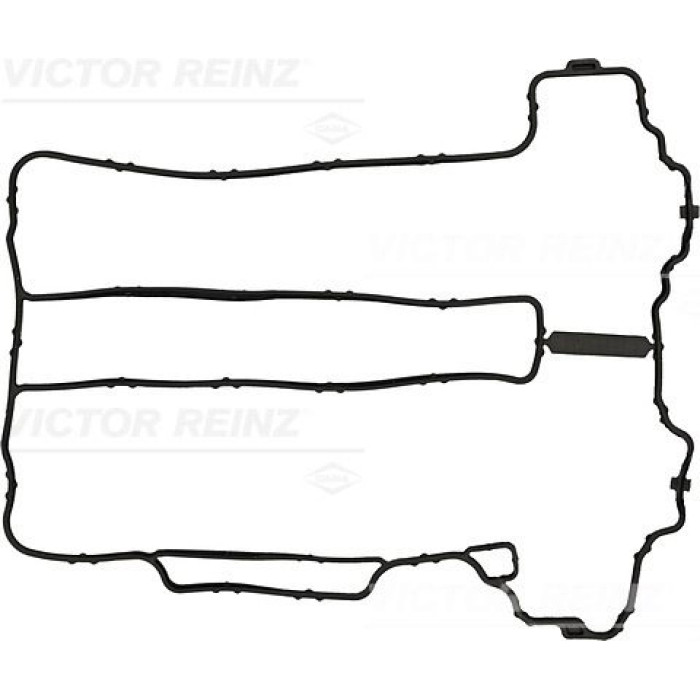 Victor Reinz 71-34818-00 Dichtung, Zylinderkopfhaube