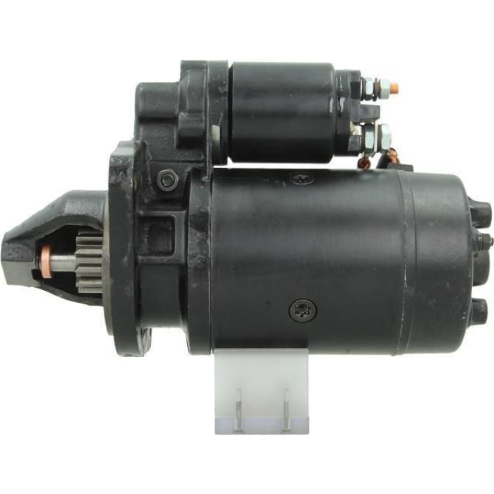 PSH 540.005.113.010 Starter +Line Original