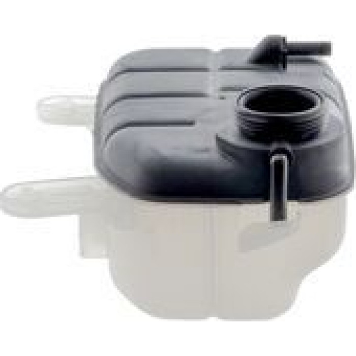 Mahle CRT 159 000S Ausgleichsbehälter, Kühlmittel BEHR Mahle CRT 159 000S Ausgleichsbehälter, Kühlmittel BEHR