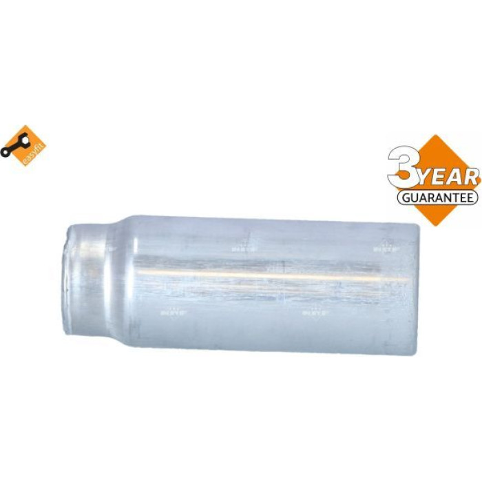 NRF 33023 Trockner, Klimaanlage EASY FIT NRF 33023 Trockner, Klimaanlage EASY FIT
