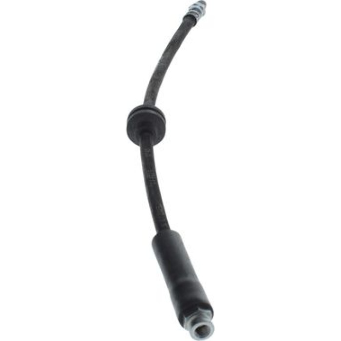 BOSCH 1 987 481 543 Bremsschlauch