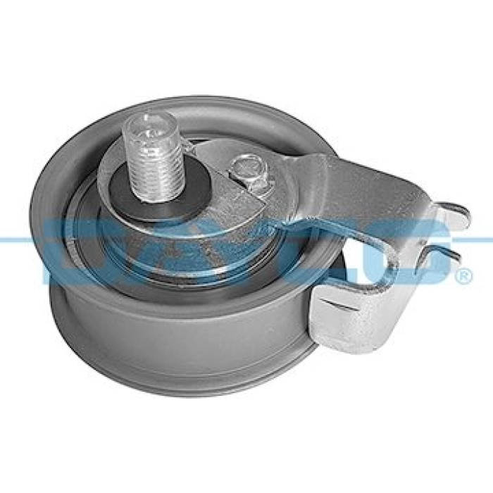 Dayco ATB2146 Spannrolle, Zahnriemen Dayco ATB2146 Spannrolle, Zahnriemen