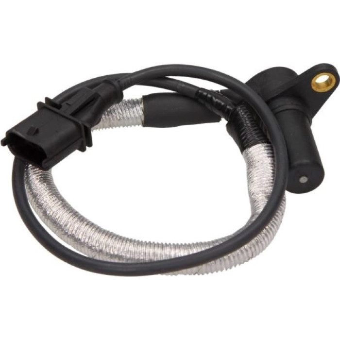Maxgear 24-0057 Impulsgeber, Kurbelwelle Maxgear 24-0057 Impulsgeber, Kurbelwelle