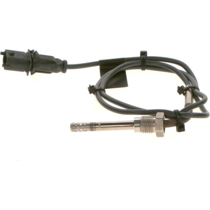 BOSCH 0 986 259 062 Sensor, Abgastemperatur