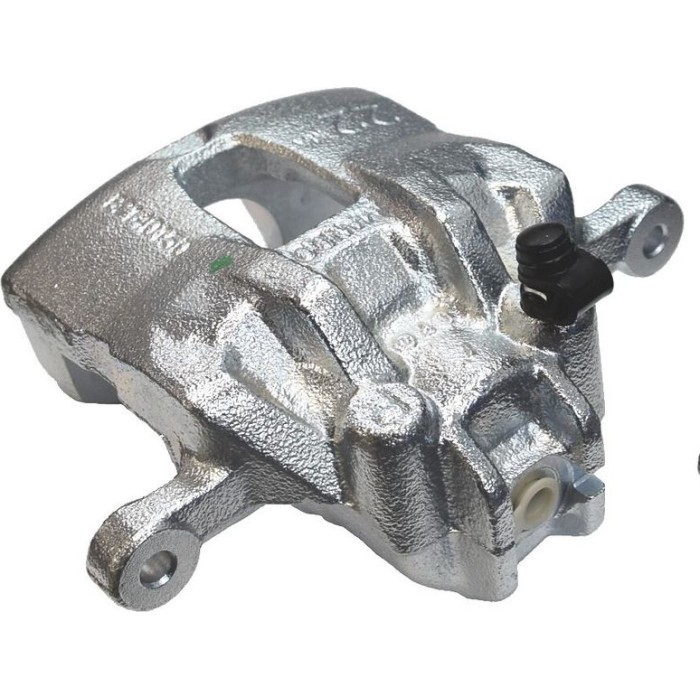 FTE 9291792 Bremssattel