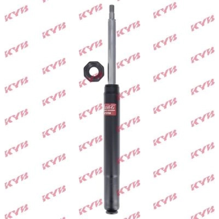 KYB 365099 Stoßdämpfer Excel-G KYB 365099 Stoßdämpfer Excel-G