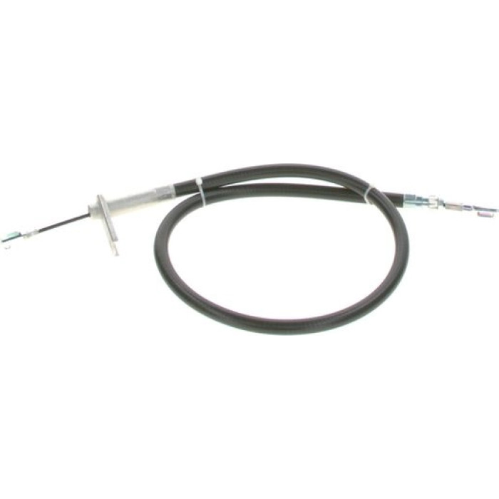 BOSCH 1 987 477 219 Seilzug, Feststellbremse