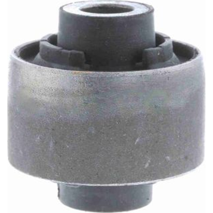 Vaico V25-0074 Lagerung, Lenker Vaico V25-0074 Lagerung, Lenker