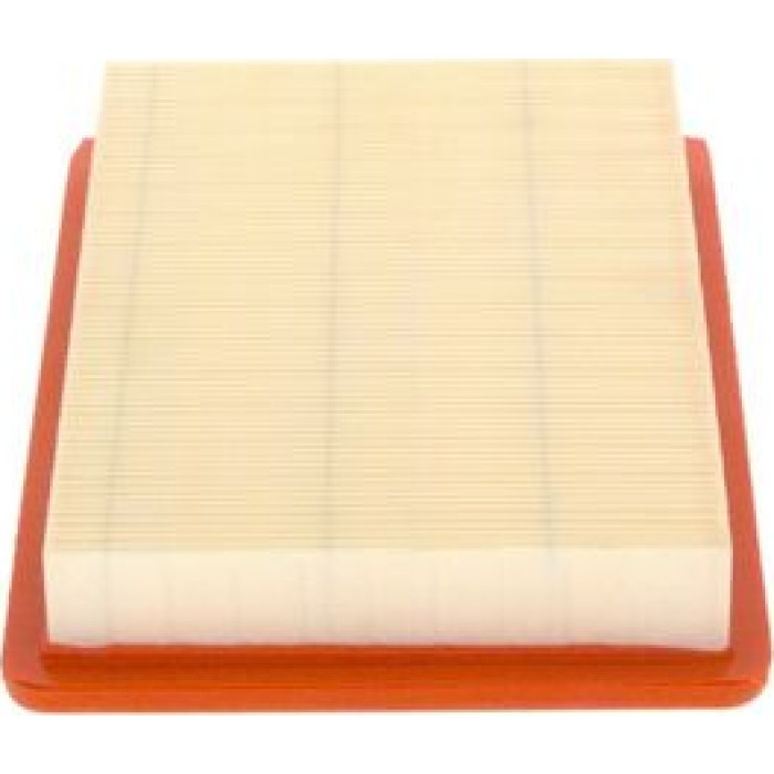 BOSCH 1 457 433 052 Luftfilter BOSCH 1 457 433 052 Luftfilter