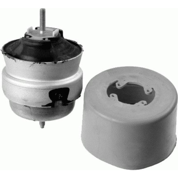 Lemförder 29961 01 Lagerung, Motor Lemförder 29961 01 Lagerung, Motor