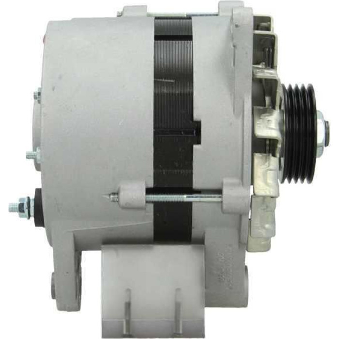 Generator 445.003.070.110