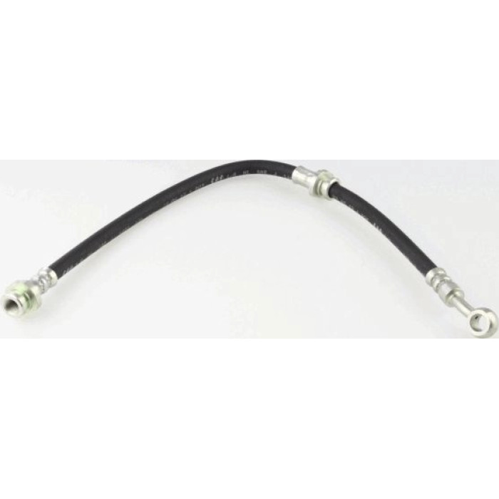 Textar 40074200 Bremsschlauch