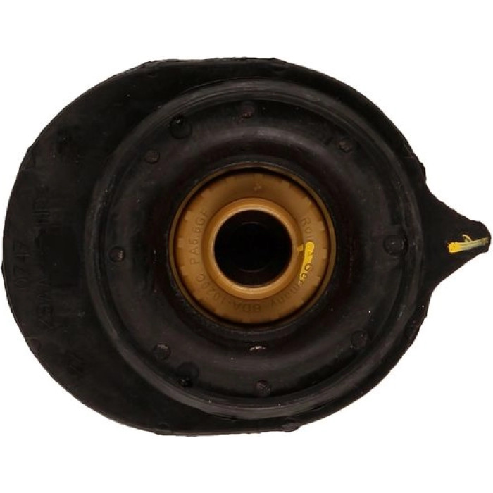Bilstein 12-228553 Federbeinstützlager B1