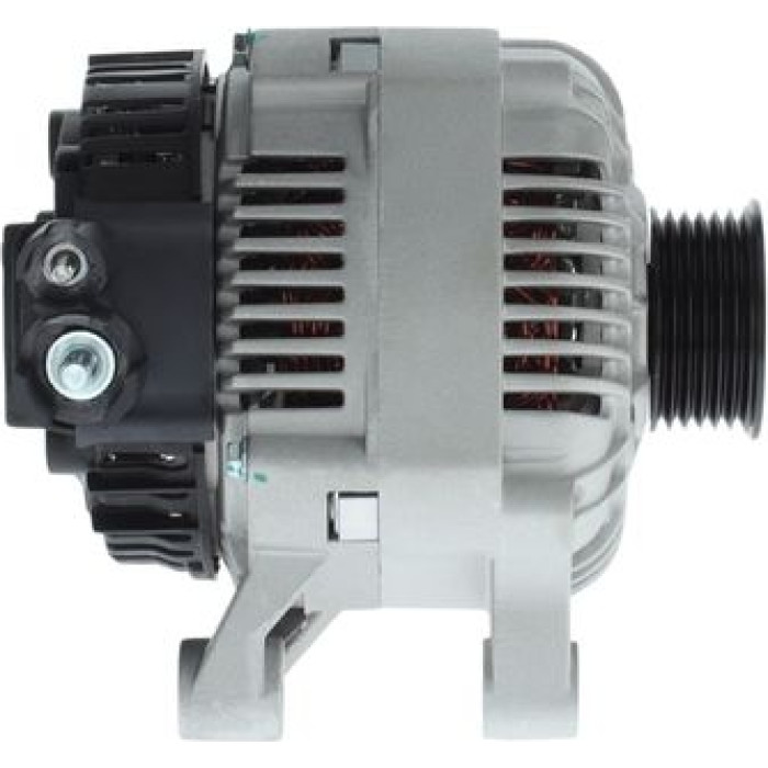 BOSCH 1 986 A00 564 Generator