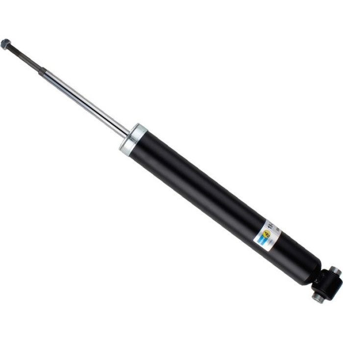 Bilstein 19-061245 Stoßdämpfer B4 Serienersatz