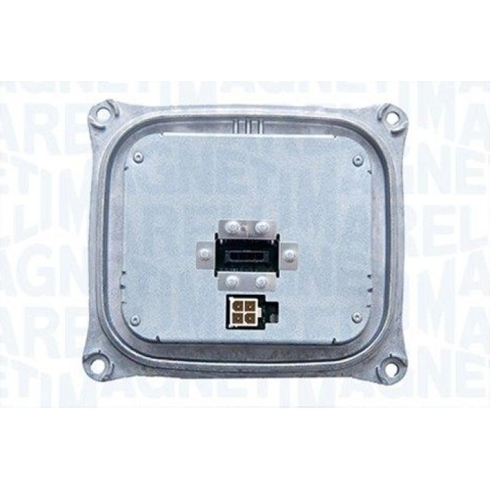 Magneti Marelli 711307329153 Steuergerät, Beleuchtung Magneti Marelli 711307329153 Steuergerät, Beleuchtung