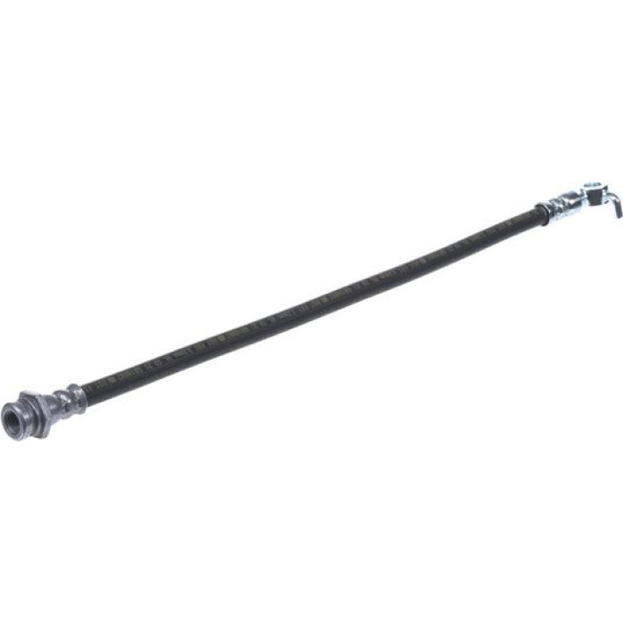 ATE 24.5265-0345.3 Bremsschlauch ATE 24.5265-0345.3 Bremsschlauch