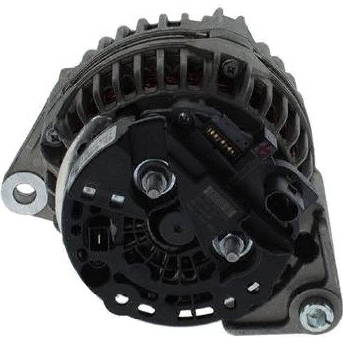 BOSCH 1 986 A00 853 Generator BOSCH 1 986 A00 853 Generator