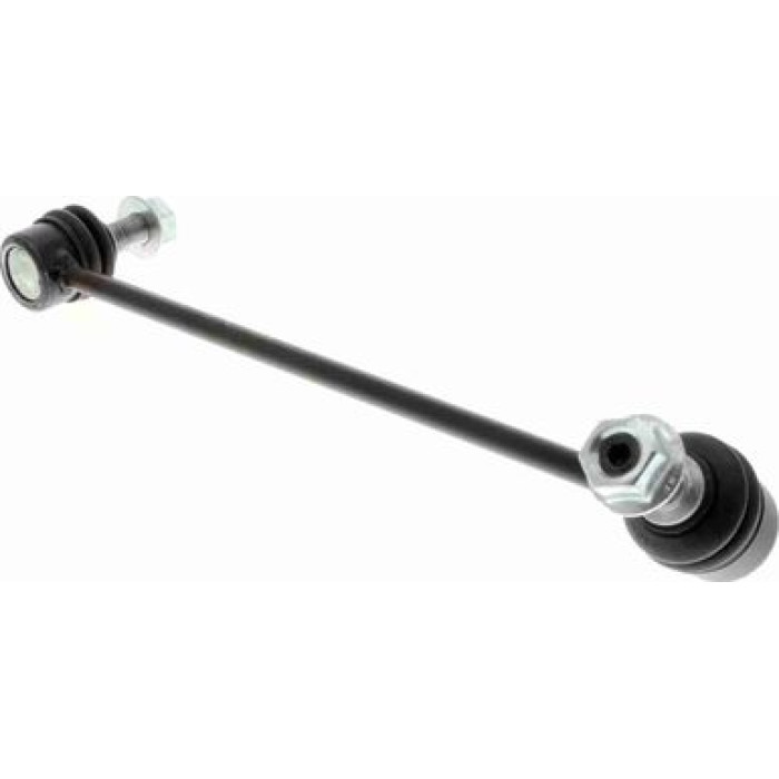 Vaico V30-3102 Stange/Strebe, Stabilisator Green Mobility Parts Vaico V30-3102 Stange/Strebe, Stabilisator Green Mobility Parts