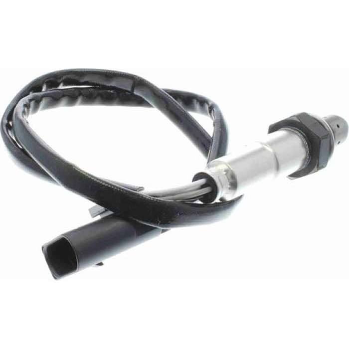 Lambdasonde V10-76-0072 Lambdasonde V10-76-0072